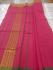 SAREES JAYANKONDAM COTTON 550 MTS